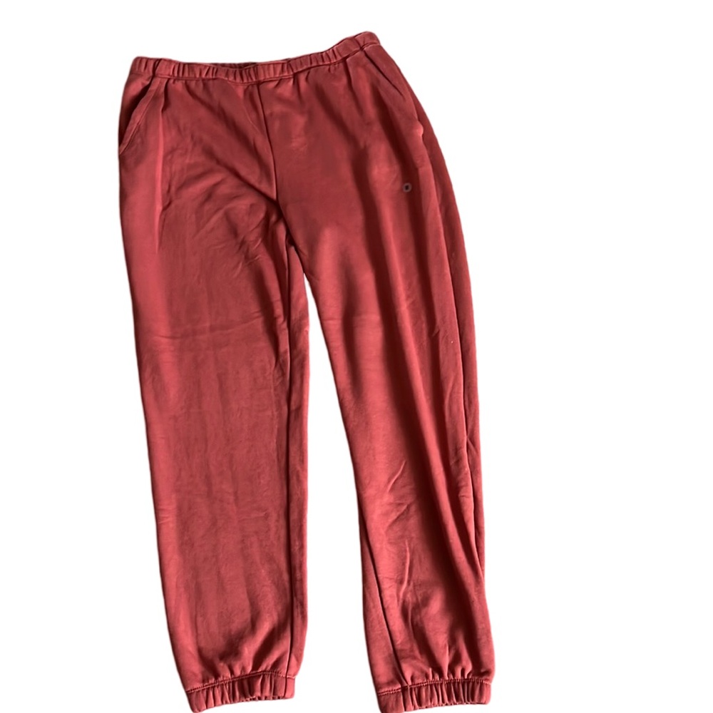 Brand New With Tags Aerie Sweats